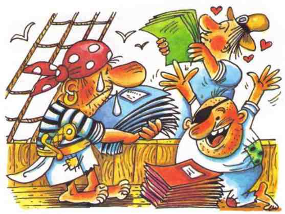 Остров Эскадо - i_056.jpg