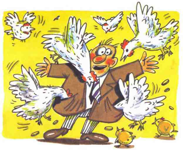 Остров Эскадо - i_077.jpg