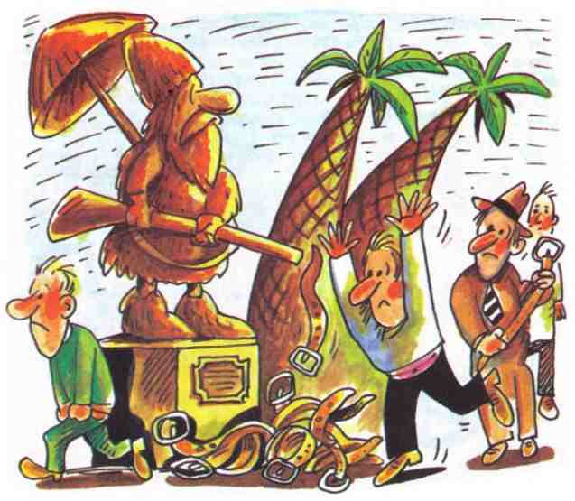 Остров Эскадо - i_078.jpg