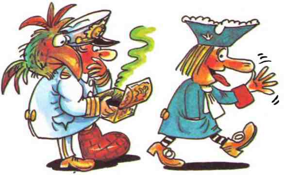 Остров Эскадо - i_080.jpg