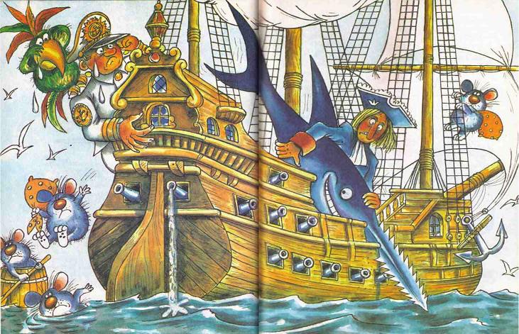 Остров Эскадо - i_082.jpg