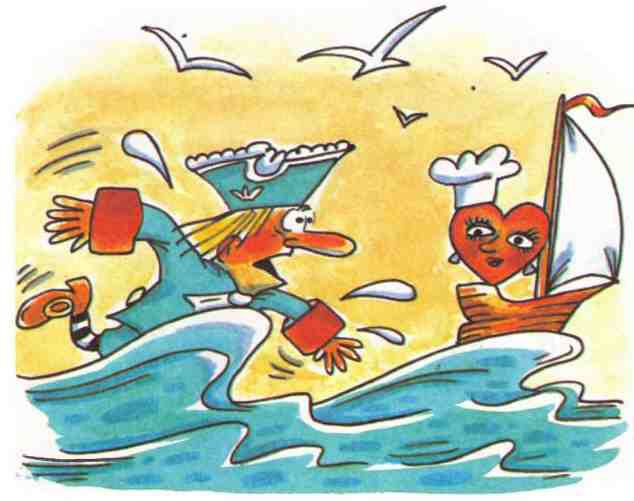 Остров Эскадо - i_084.jpg