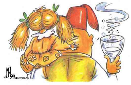 Остров Эскадо - i_085.jpg