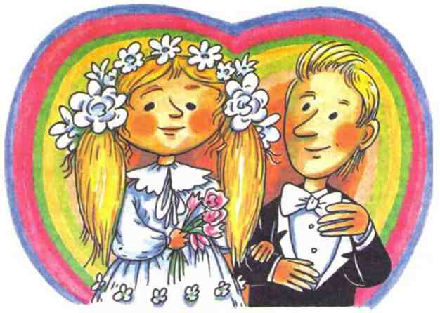 Остров Эскадо - i_086.jpg