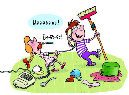 Сказка с подробностями - i_024.jpg