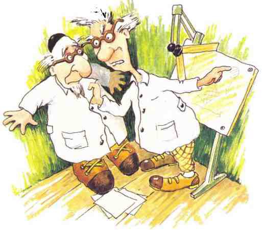 Физика. Ненаглядное пособие - i_008.jpg