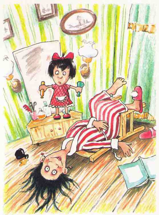 Физика. Ненаглядное пособие - i_015.jpg