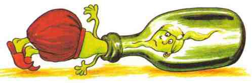 Физика. Ненаглядное пособие - i_016.jpg