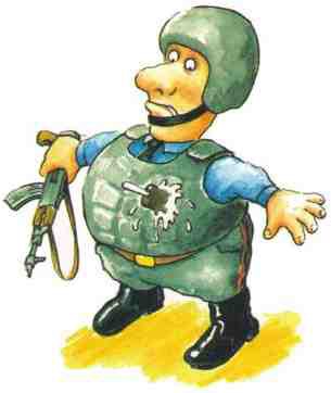 Физика. Ненаглядное пособие - i_022.jpg