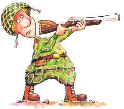 Физика. Ненаглядное пособие - i_023.jpg