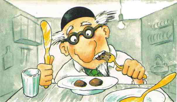 Физика. Ненаглядное пособие - i_026.jpg