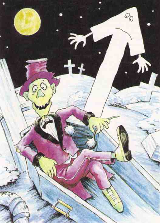 Физика. Ненаглядное пособие - i_035.jpg