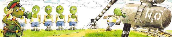 Физика. Ненаглядное пособие - i_043.jpg