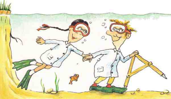 Физика. Ненаглядное пособие - i_044.jpg