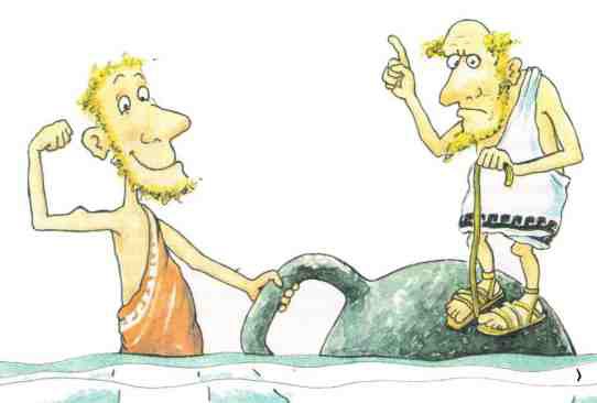 Физика. Ненаглядное пособие - i_051.jpg