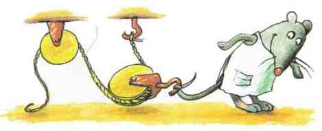 Физика. Ненаглядное пособие - i_061.jpg