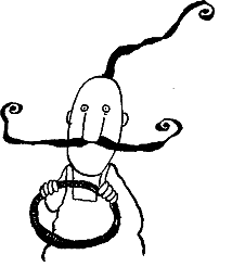 Курт, quo vadis? - image06.png