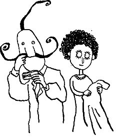 Курт, quo vadis? - image07.png