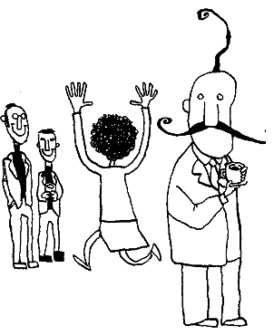 Курт, quo vadis? - image08.png