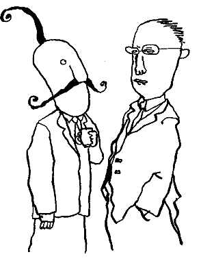 Курт, quo vadis? - image09.png