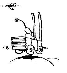 Курт, quo vadis? - image10.png