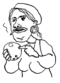 Курт, quo vadis? - image13.png