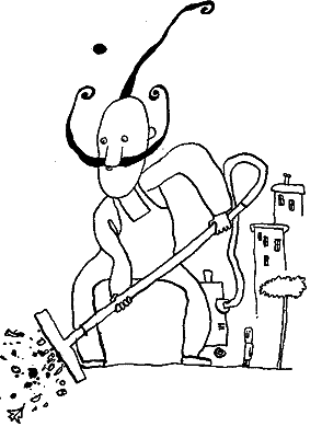 Курт, quo vadis? - image15.png