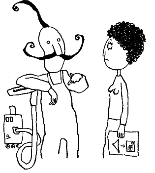 Курт, quo vadis? - image16.png