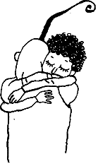 Курт, quo vadis? - image17.png