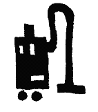 Курт, quo vadis? - image18.png