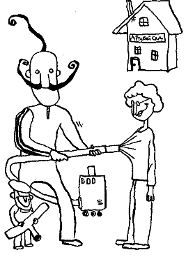 Курт, quo vadis? - image19.png