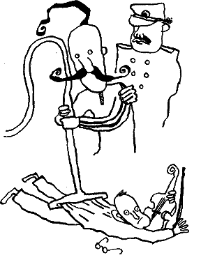 Курт, quo vadis? - image21.png