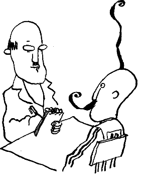 Курт, quo vadis? - image22.png