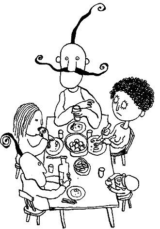 Курт, quo vadis? - image23.png