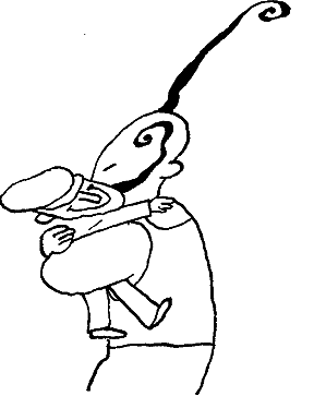 Курт, quo vadis? - image24.png