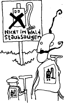 Курт, quo vadis? - image26.png