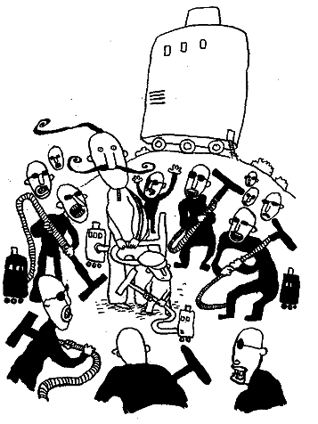 Курт, quo vadis? - image27.png