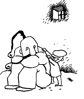 Курт, quo vadis? - image29.png