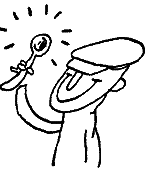 Курт, quo vadis? - image30.png