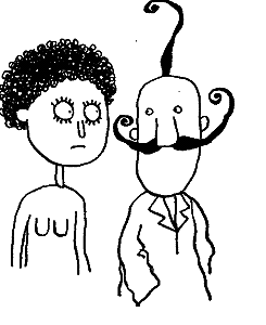 Курт, quo vadis? - image37.png