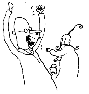 Курт, quo vadis? - image39.png