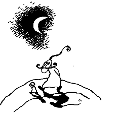 Курт, quo vadis? - image40.png