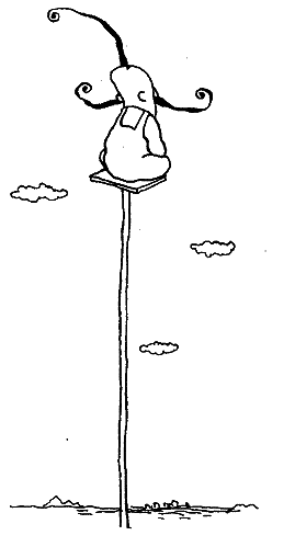 Курт, quo vadis? - image41.png