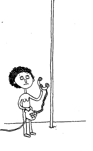 Курт, quo vadis? - image43.png