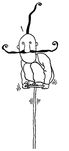 Курт, quo vadis? - image44.png