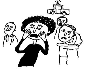 Курт, quo vadis? - image46.png