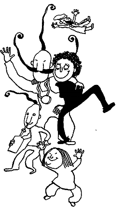 Курт, quo vadis? - image48.png