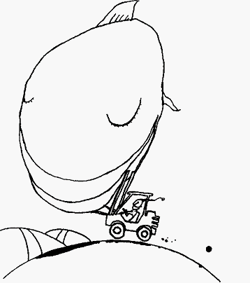 Курт и рыба - image05.png