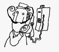 Курт и рыба - image06.png