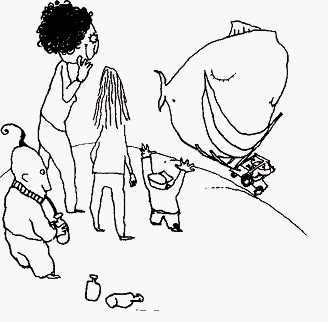 Курт и рыба - image07.png